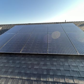 Pure Solar Cleaning - Clean solar panels - Solar Panel Cleaning Near Me Pure Solar Cleaning - Clean solar panels - Solar Panel Cleaning Near Me