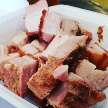 Asian Mix - Roast Pork - Fast Food Near Me - Honolulu, Hawaii Asian Mix - Roast Pork - Fast Food Near Me - Honolulu, Hawaii