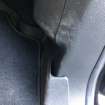 All-Star Auto Glass - Dirt - Auto Glass Services Near Me - Seattle, Washington All-Star Auto Glass - Dirt - Auto Glass Services Near Me - Seattle, Washington