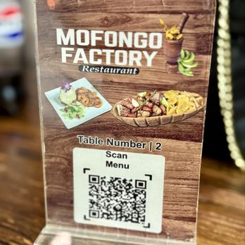 Mofongo Factory Restaurant - Ordering - Dominican Near Me - Boston, Massachusetts Mofongo Factory Restaurant - Ordering - Dominican Near Me - Boston, Massachusetts