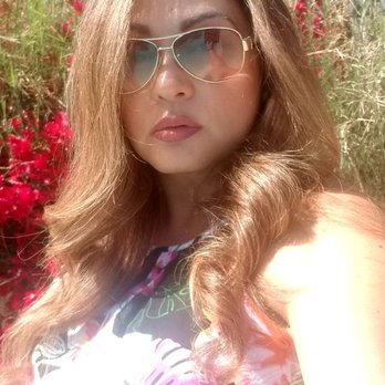 Salon Amerige - Hair Salons Near Me - Fullerton, California Salon Amerige - Hair Salons Near Me - Fullerton, California