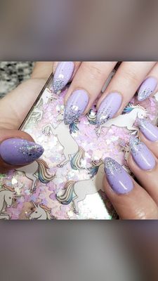 ANNIE’S NAILS - 40 Photos & 28 Reviews - Nail Salons - 879 Main St