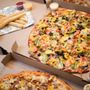 Photo of Jack's Pizza