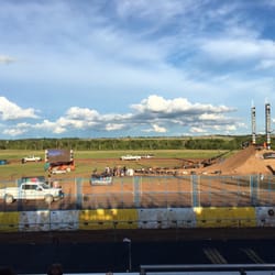 Summer X-Games