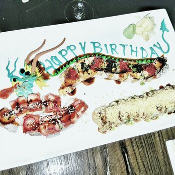 Rock Wrap & Roll - Thai Near Me - Chicago, Illinois