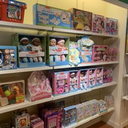 ToysMark