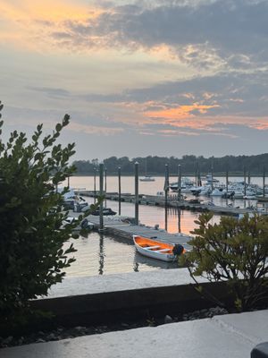 Vistamar Restaurant & Lounge by null