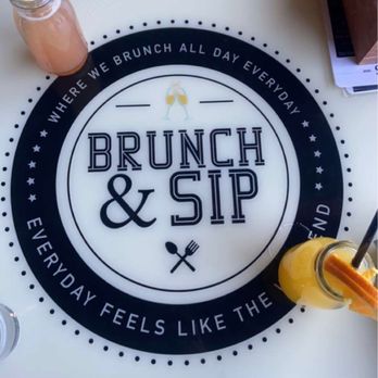 Brunch & Sip - Coffee & Tea Near Me - Phoenix, Arizona Brunch & Sip - Coffee & Tea Near Me - Phoenix, Arizona