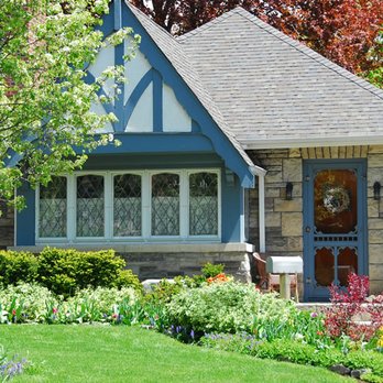 McKinley & Associates - Tree Services Near Me McKinley & Associates - Tree Services Near Me