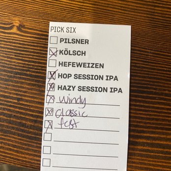 Dru Bru - Cle Elum - My flight list. - Brewpubs Near Me - Cle Elum, Washington Dru Bru - Cle Elum - My flight list. - Brewpubs Near Me - Cle Elum, Washington