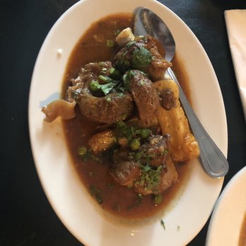 Urubamba - Seco de cabrito - Peruvian Near Me - Jackson Heights, New York Urubamba - Seco de cabrito - Peruvian Near Me - Jackson Heights, New York