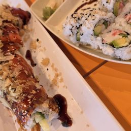 Ninja Roll