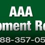 Photo of AAA Equipment Repair