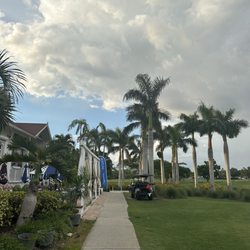 Edison Restaurant, Bar & Banquet Center