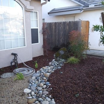 Novielli Painting - Painters Near Me - Sanger, California Novielli Painting - Painters Near Me - Sanger, California