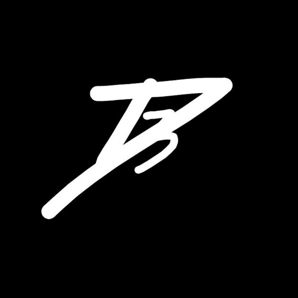 DBAR3 LANDSCAPING CONSTRUCTION Request a Quote 25 Photos Navasota, Texas Landscaping