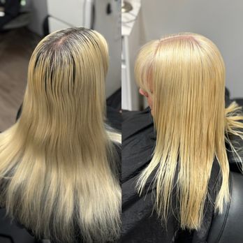 Brent - thathairguy - Hair Stylists Near Me - Huntington Beach, California Brent - thathairguy - Hair Stylists Near Me - Huntington Beach, California