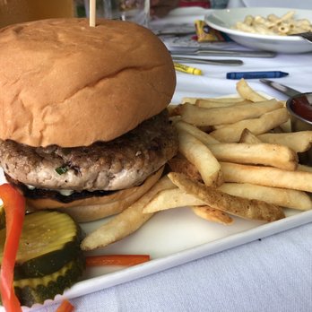 Noah's - New American Near Me - Greenport, New York Noah's - New American Near Me - Greenport, New York