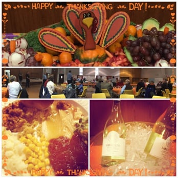 Immaculate Conception Catholic Church - annual thanksgiving lunch :) - Churches Near Me - Hampton, Virginia Immaculate Conception Catholic Church - annual thanksgiving lunch :) - Churches Near Me - Hampton, Virginia