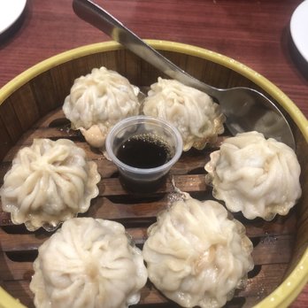 Benyue Restaurant - Dim Sum Near Me - Indianapolis, Indiana