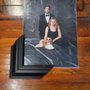 Art of Picture Framing