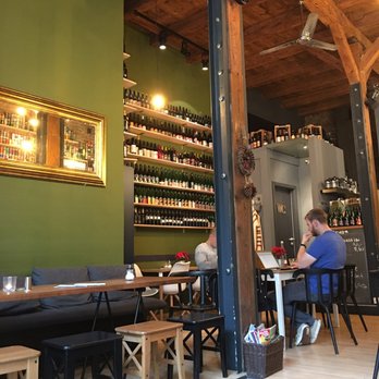 Mon Petit Café - Cafes Near Me - Stuttgart, BW Mon Petit Café - Cafes Near Me - Stuttgart, BW