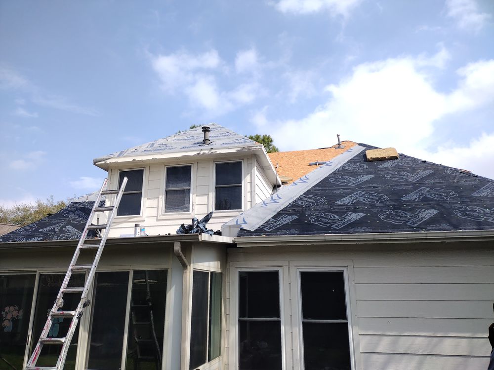 Slide of Endless Solutions Real Estate