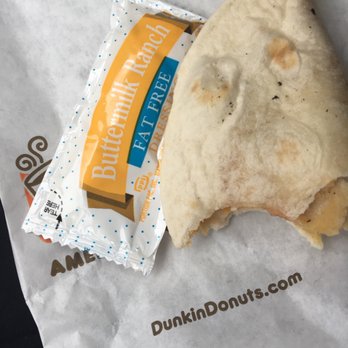 Dunkin' - Donuts Near Me - Ponte Vedra Beach, Florida