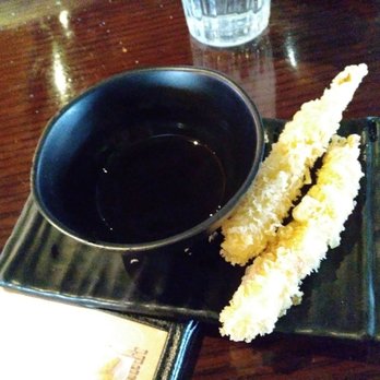 Kyoto Sushi - Japanese Near Me - Savage, Minnesota