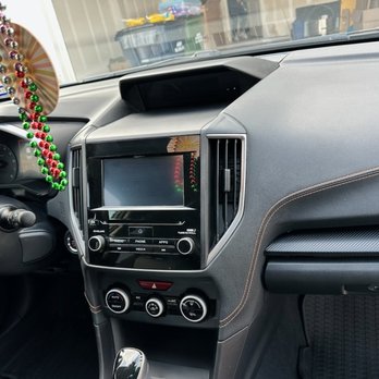 Maxs Mobile Detailing - Auto Detailing Near Me