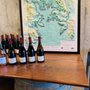 Photo of Shea Wine Cellars & Vineyard