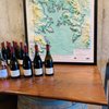 Shea Wine Cellars & Vineyard gift card