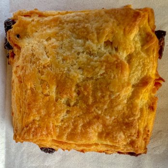 Arsicault Bakery - Arsicault Bakery! Coconut Raspberry Scone! Nomz! - Bakeries Near Me - San Francisco, California Arsicault Bakery - Arsicault Bakery! Coconut Raspberry Scone! Nomz! - Bakeries Near Me - San Francisco, California
