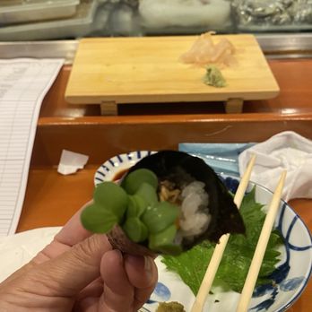 Sushi Gen - Sushi Bars Near Me - Los Angeles, California Sushi Gen - Sushi Bars Near Me - Los Angeles, California