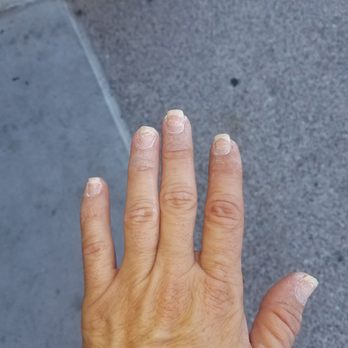 Obebe Nail Salon - Nail Salons Near Me - Queen Creek, Arizona