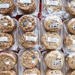Ida's Pastry Shoppe