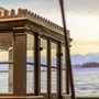 Photo of Museum Starnberger See