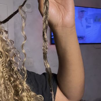 Bestie Vibes And Braids - Hair Stylists Near Me - Kennesaw, Georgia Bestie Vibes And Braids - Hair Stylists Near Me - Kennesaw, Georgia