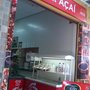Photo of Mr. Açaí