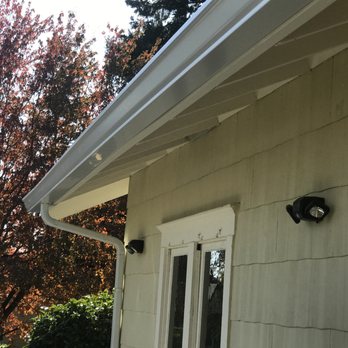 1st Class Sheet Metal Roofing - Roofing Near Me
