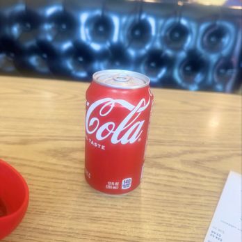 La Huasteca Taqueria - Coffee & Tea Near Me - Newark, California La Huasteca Taqueria - Coffee & Tea Near Me - Newark, California