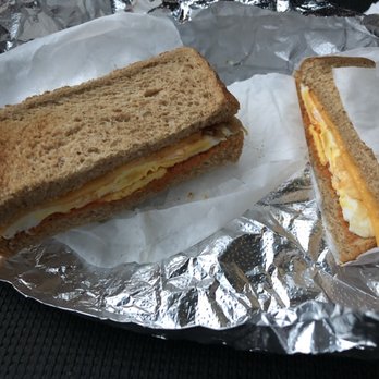 Train Stop Bagel Shop - Bagels Near Me - Oradell, New Jersey Train Stop Bagel Shop - Bagels Near Me - Oradell, New Jersey