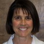 Photo of Ann Marie Arrigo MD PC OB-GYN