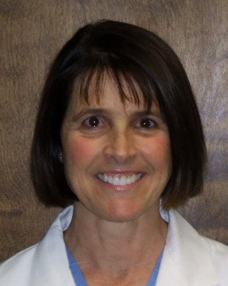 Ann Marie Arrigo MD PC OB-GYN - patient advocate in Denver, CO