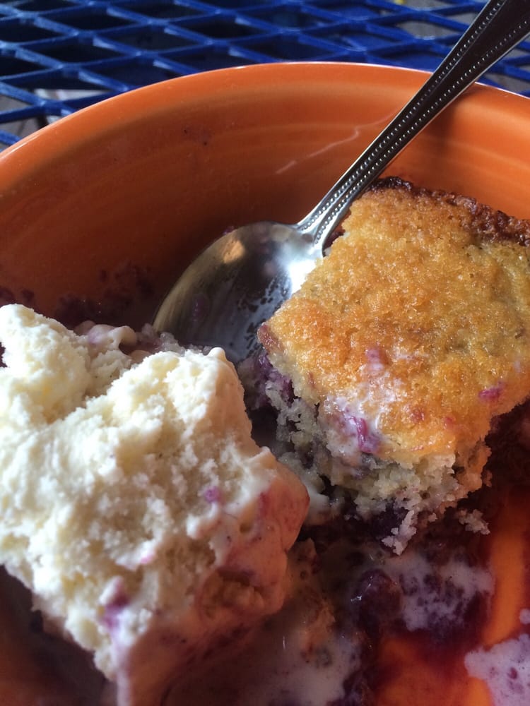 BUFFALO BISTRO CLOSED 27 Photos & 21 Reviews 305 N Main St