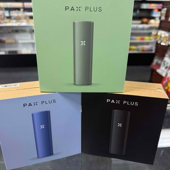 is it bad to smoke old cigarettes When Cigarette Companies Used Doctors to Push Smoking