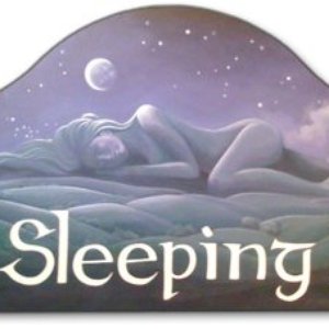 GOOD EARTH NATURAL FOODS - 182 Photos & 345 Reviews - 720 Center Blvd