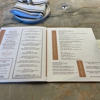 Corbeaux Wine & Tea House - Food and cocktails. - Wine Bars Near Me - Temecula, California