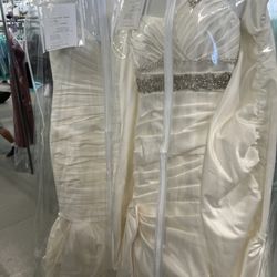 Go Green Dry Cleaners