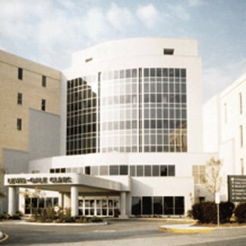 Lewis Gale Physicians - Medical Centers Near Me - Salem, Virginia Lewis Gale Physicians - Medical Centers Near Me - Salem, Virginia